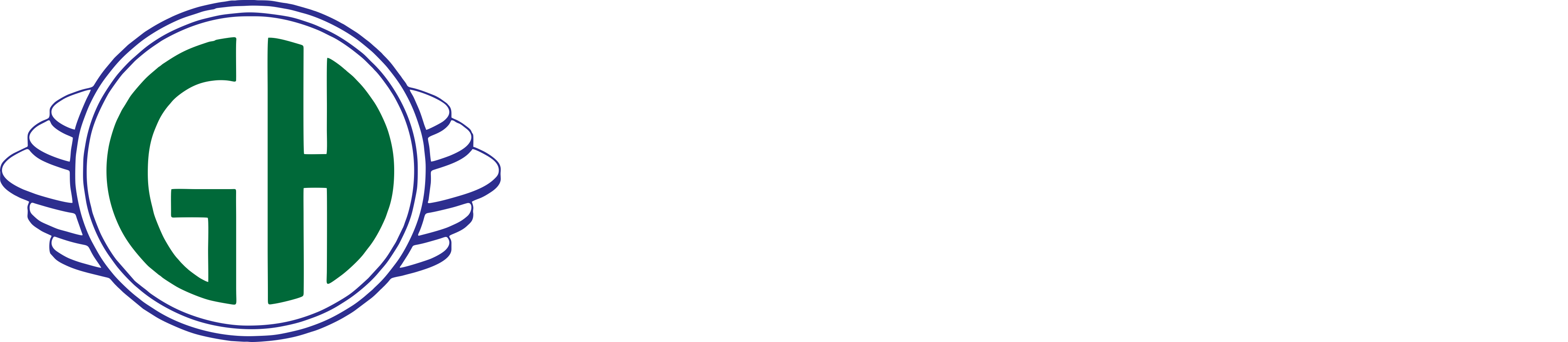 Logo RS Graha Hermine